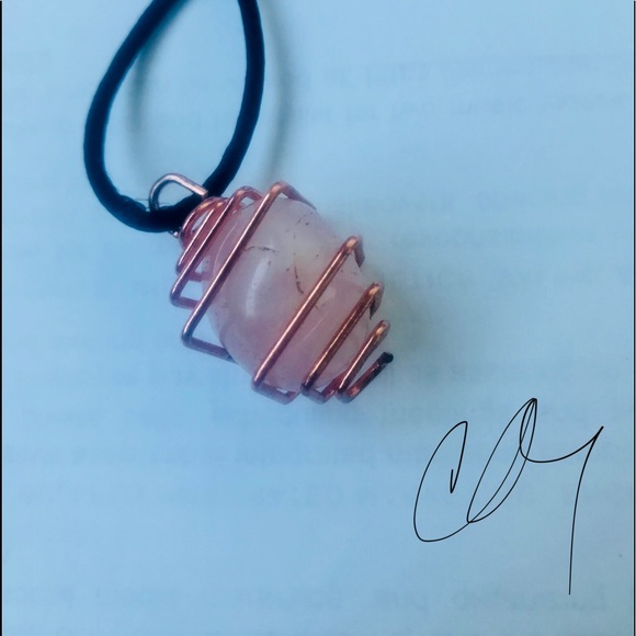 Uniquely crafted jewelry sets created Just4You! - Picture 3 of 7